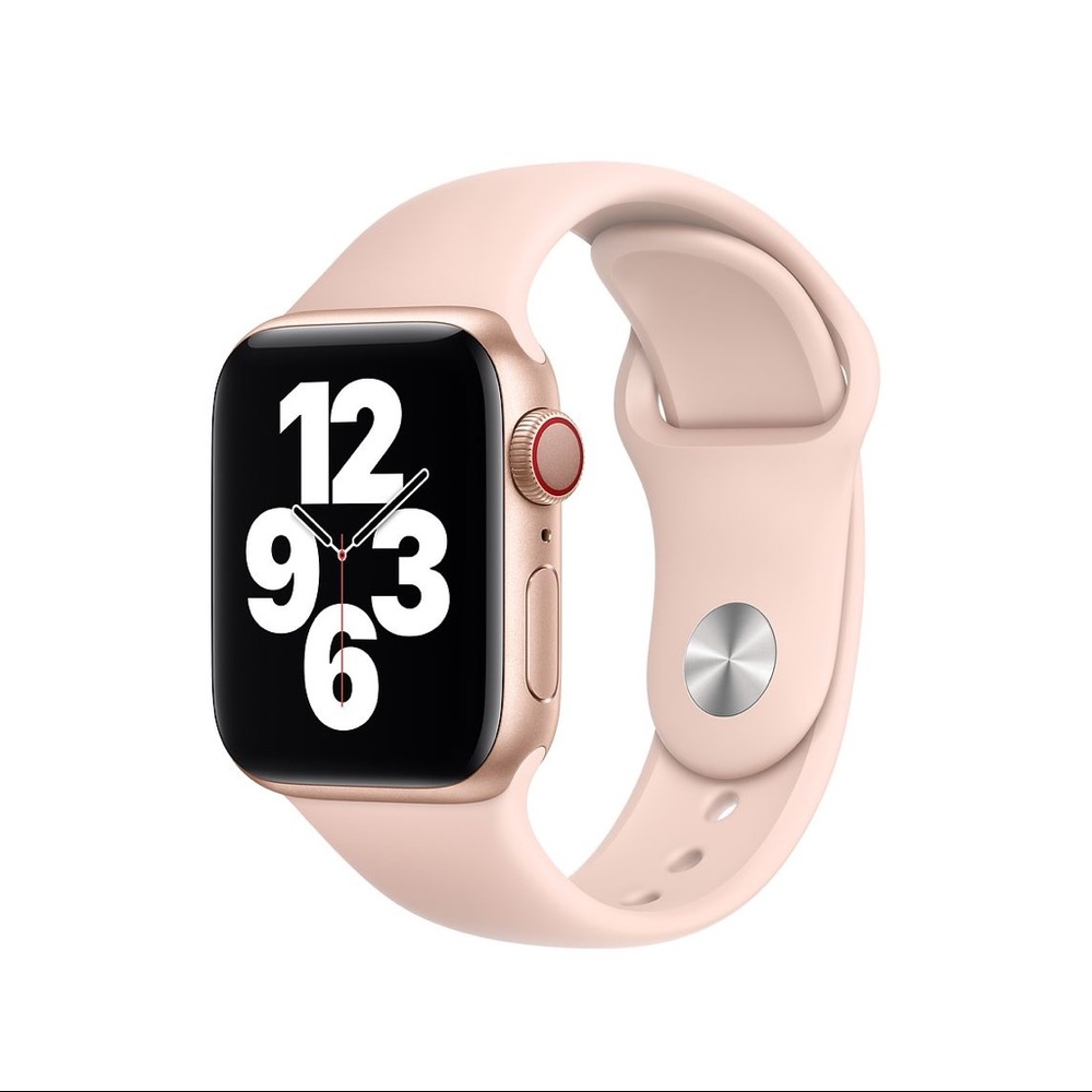 Apple Watch Band